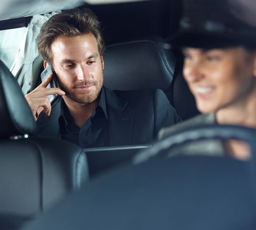 driver-donna-nccdrive